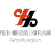 Youth Horizons NZ Jobs
